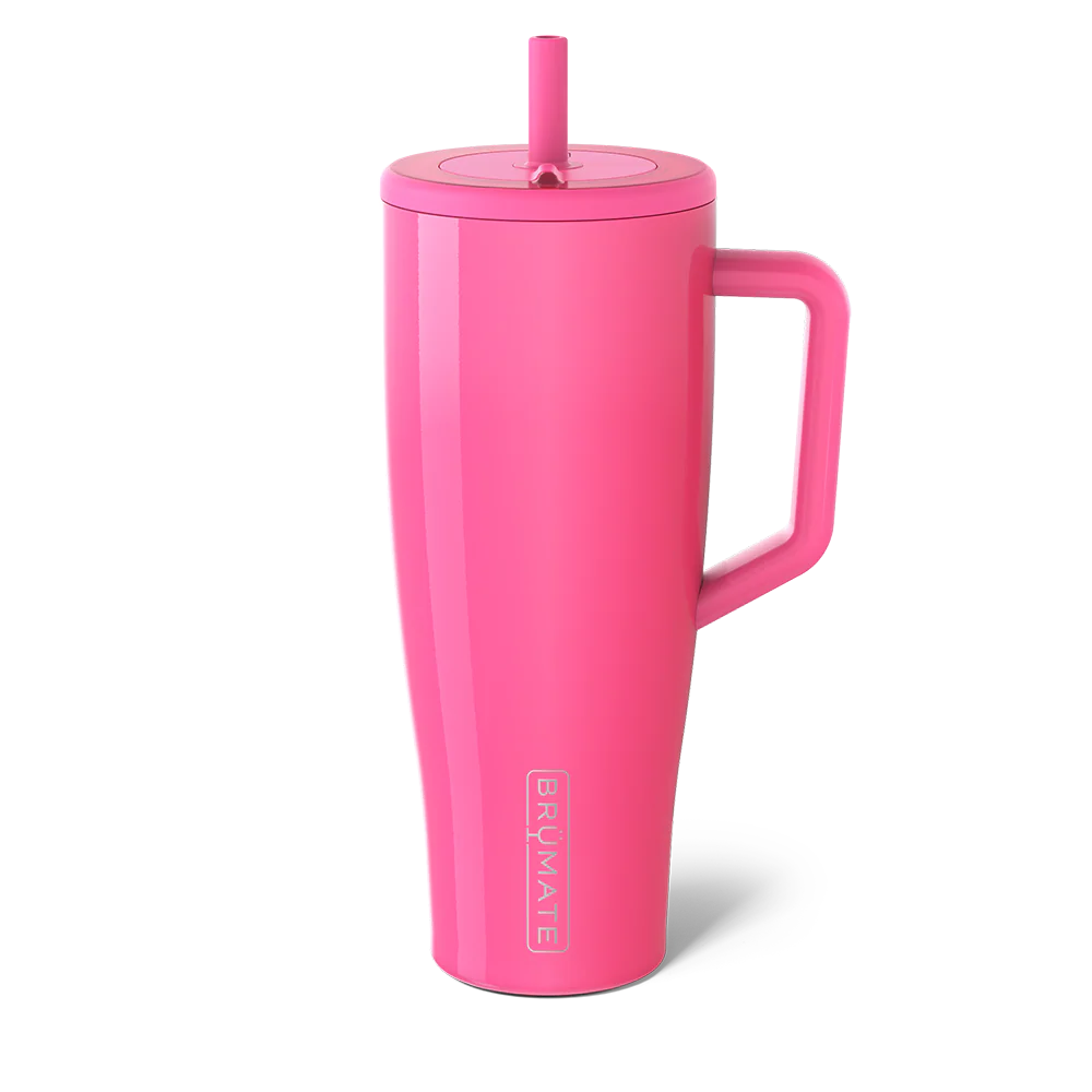 Brümate Era 40oz Mom & Dad Water Bottle