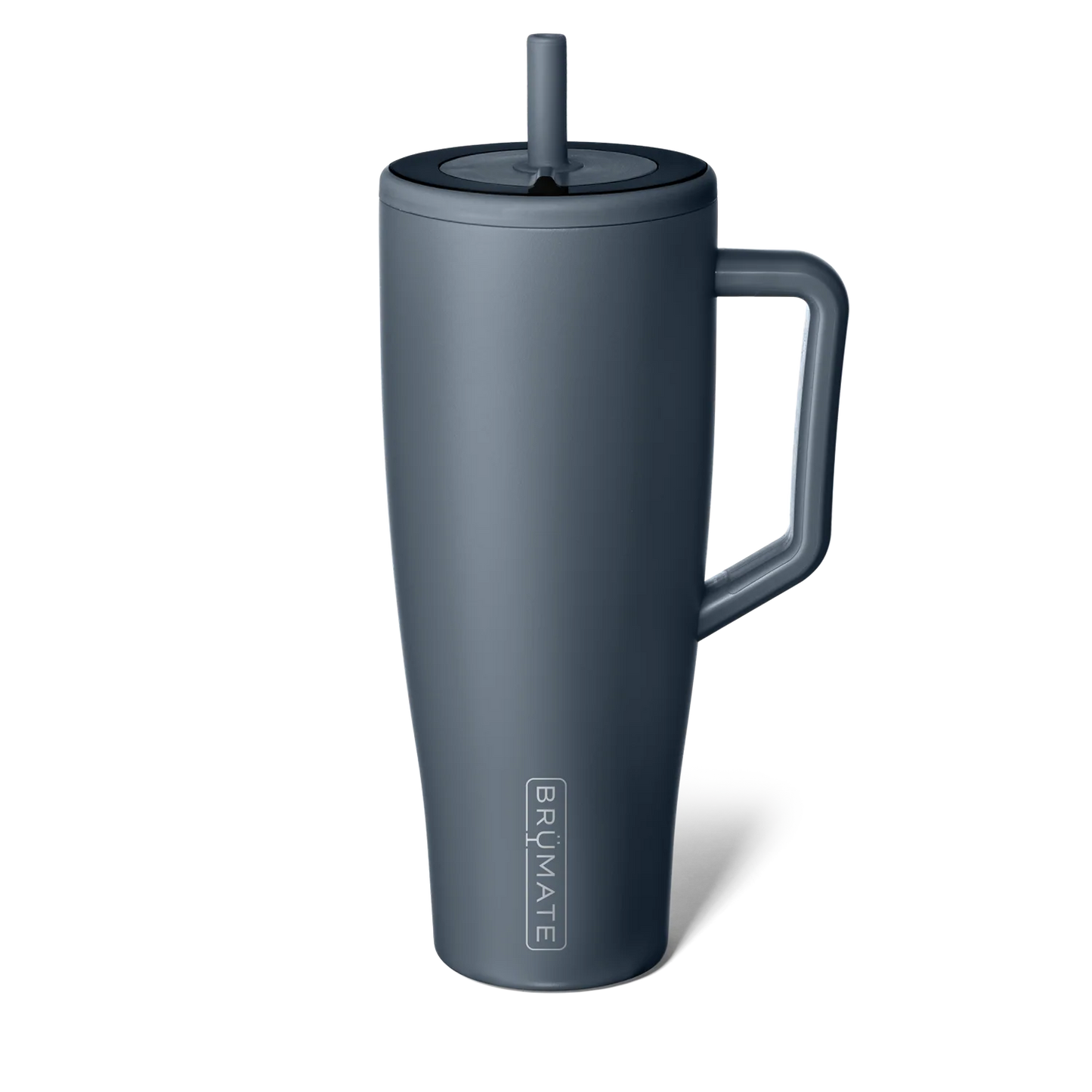 Brümate Era 40oz Mom & Dad Water Bottle