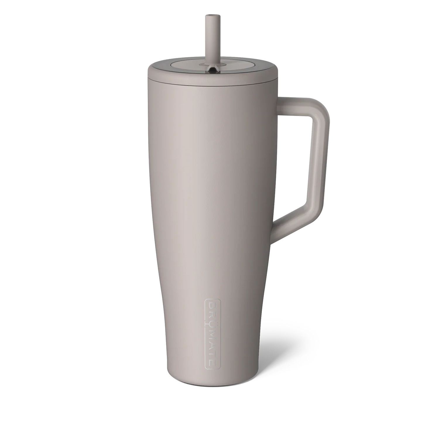 Brümate Era 40oz Mom & Dad Water Bottle