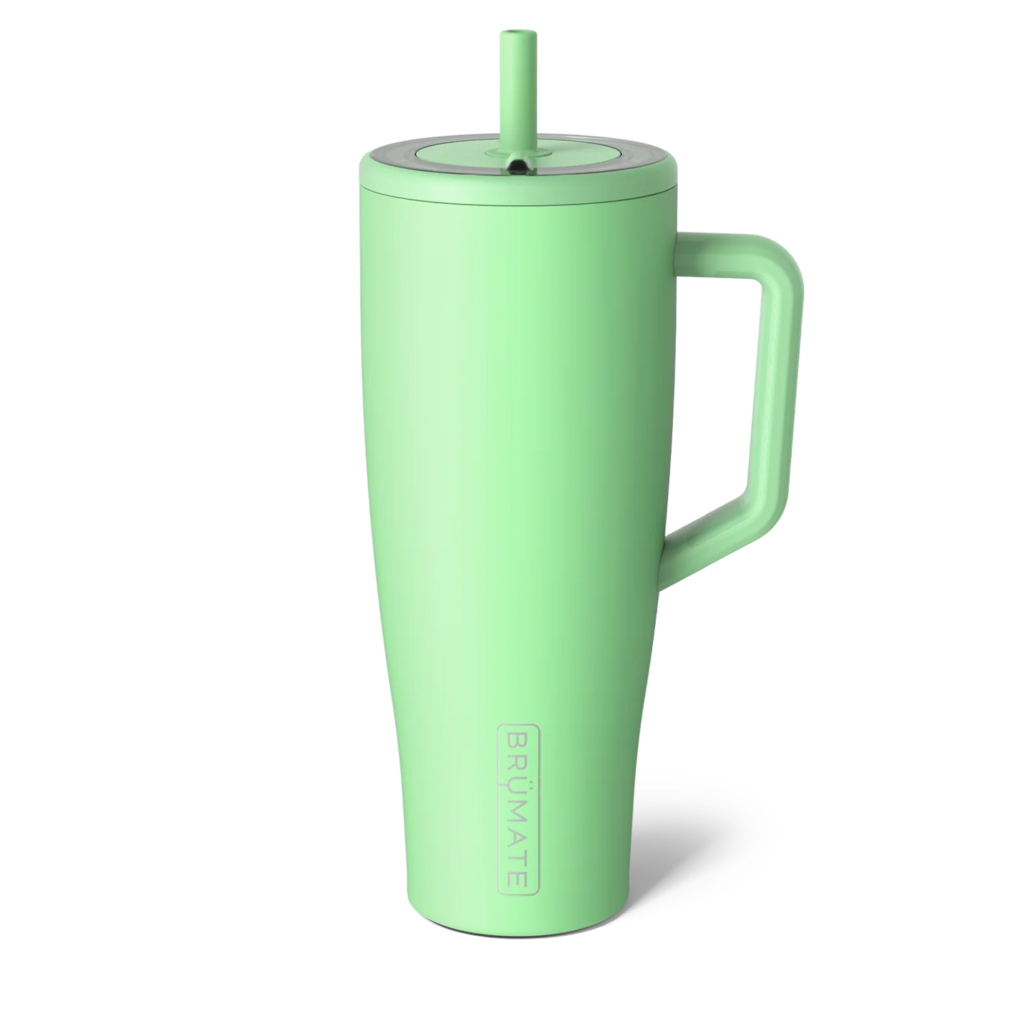 Brümate Era 40oz Mom & Dad Water Bottle