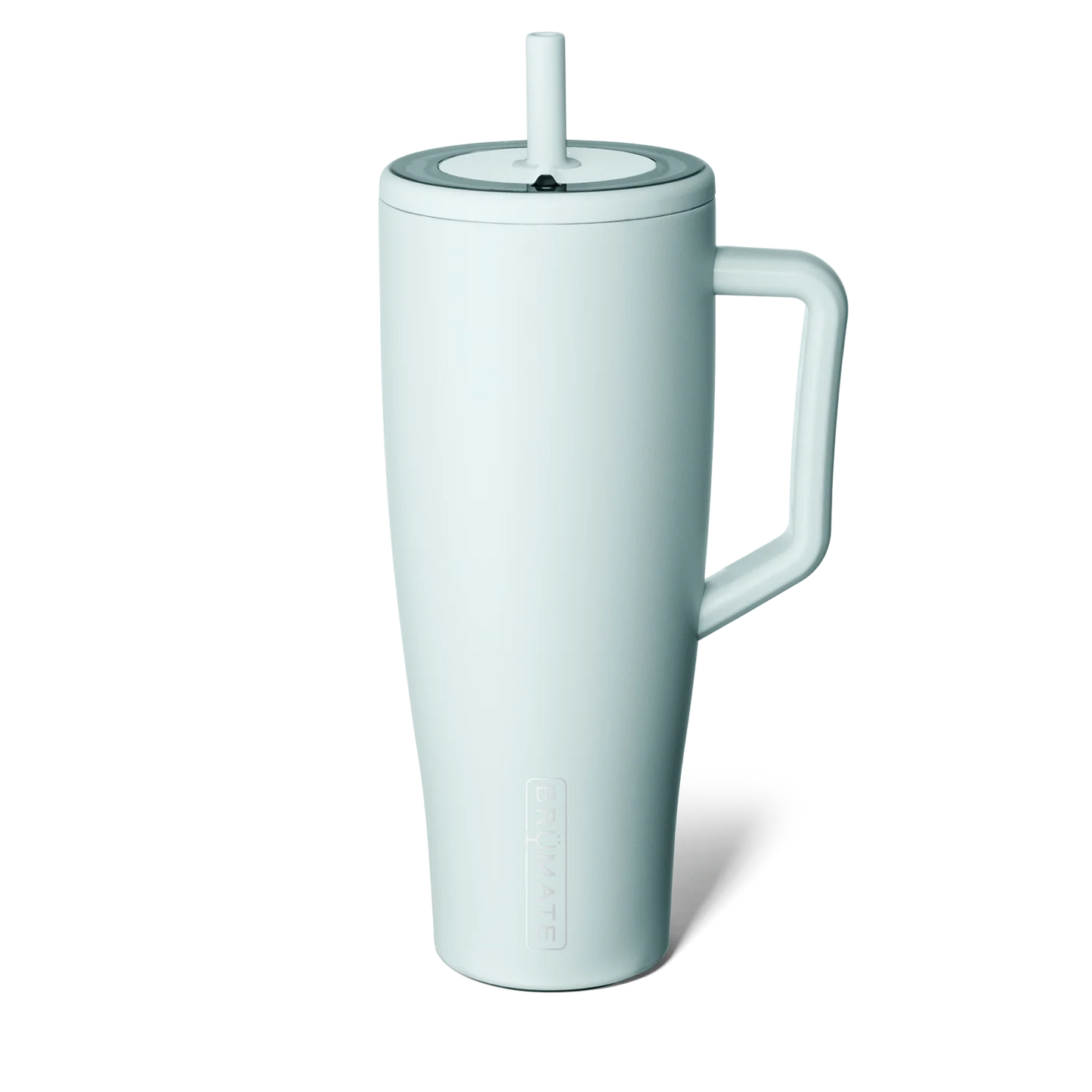 Brümate Era 40oz Mom & Dad Water Bottle