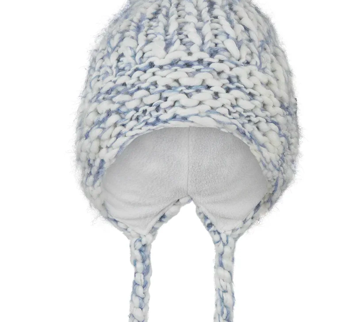 Millymook Knit Kids Winter Hat