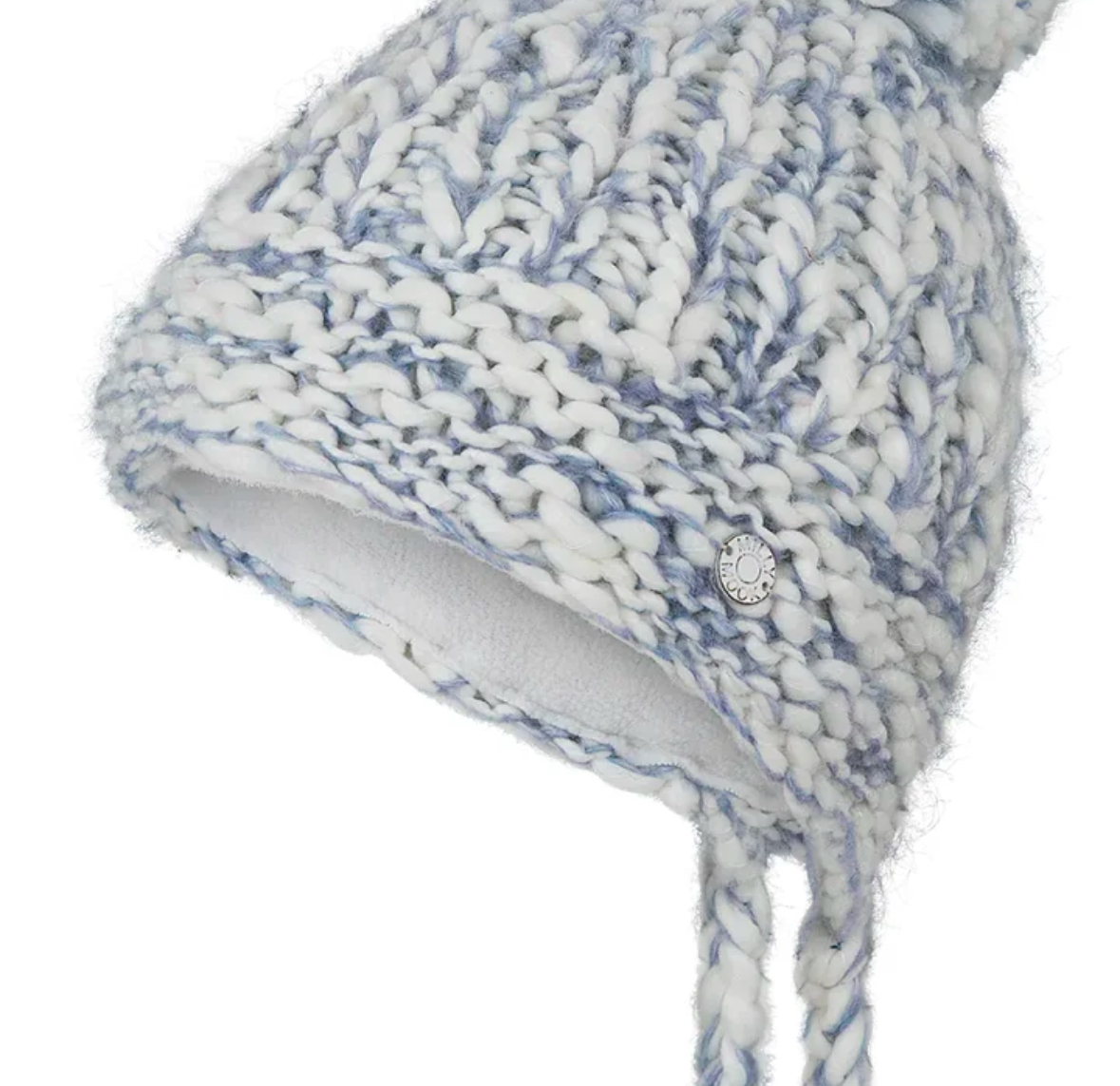 Millymook Knit Kids Winter Hat