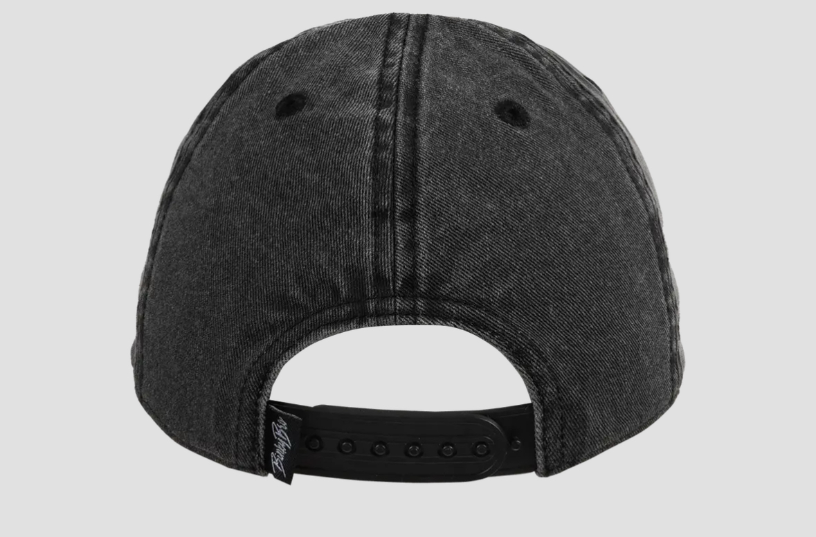 Binky Bro Cumberland “Dad Hat” SnapBack
