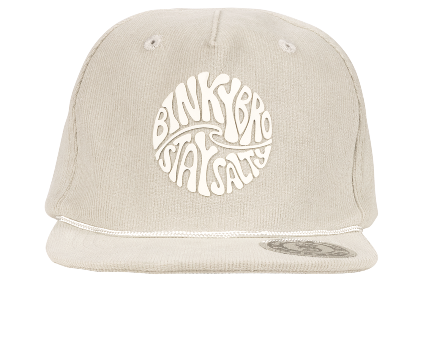 Binky Bro Nayarit Hat