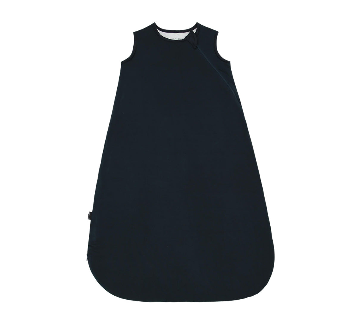 Belan J 1.0 TOG Sleep Bag in Midnight
