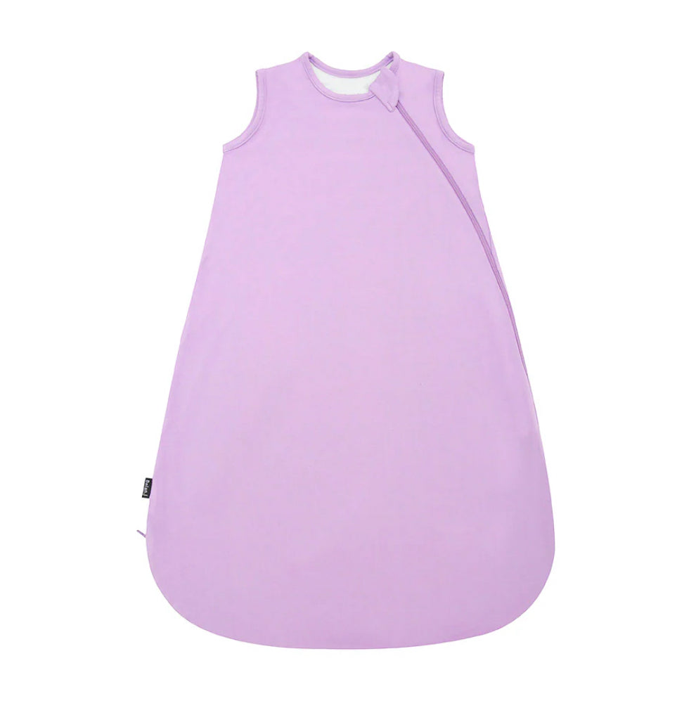 Belan J 1.0 TOG Sleep Bag in Violet