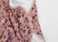 Belan J 1.0 TOG Sleep Bag in Velvet Garden