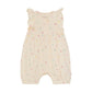 Minymo Flutter Sleeve Jumpsuit