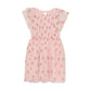 Minymo Ribbon Dress