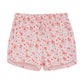 Minymo Flutter Shorts