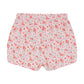 Minymo Flutter Shorts