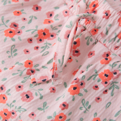 Minymo Flutter Shorts