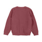 Minymo Knit Cardigan