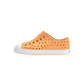 Native Shoes - Jefferson Kids