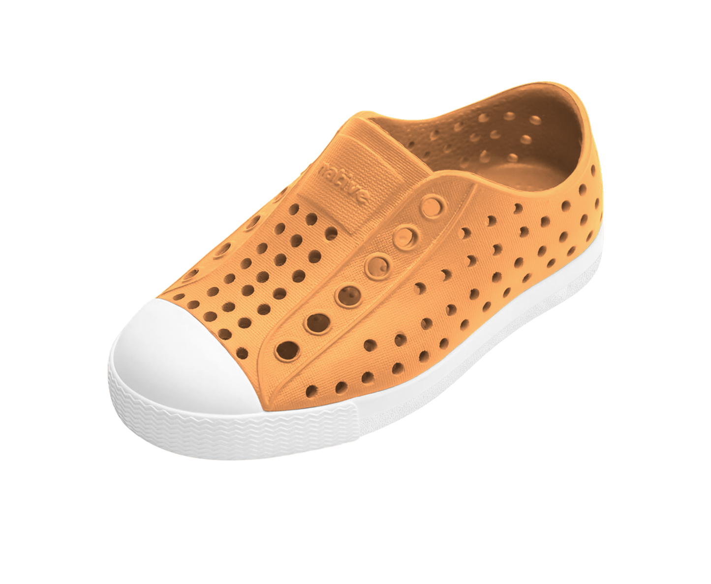 Native Shoes - Jefferson Kids
