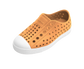 Native Shoes - Jefferson Kids