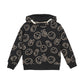 Minymo Smiley Sweatshirt