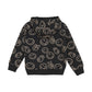 Minymo Smiley Sweatshirt