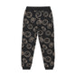 Minymo Smiley Sweatpant