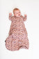 Belan J 1.0 TOG Sleep Bag in Velvet Garden