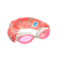 Over The Rainbow Swim Goggles