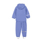 CeLaVi Rain Set in Blue Bell