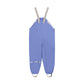CeLaVi Rain Set in Blue Bell