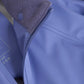 CeLaVi Rain Set in Blue Bell