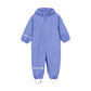 CeLaVi One Piece Rain Suit in Blue Bell