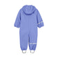CeLaVi One Piece Rain Suit in Blue Bell