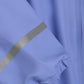 CeLaVi One Piece Rain Suit in Blue Bell