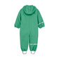 CeLaVi One Piece Rain Suit in Spruce Green