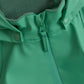 CeLaVi One Piece Rain Suit in Spruce Green