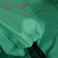 CeLaVi One Piece Rain Suit in Spruce Green