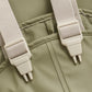 CeLaVi Fleece Lined Rainwear Set in Overland Trek