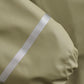 CeLaVi Fleece Lined One Piece Rain Suit in Overland Trek