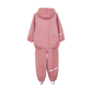 CeLaVi Rainwear Set in Nostalgia Rose Sparkle
