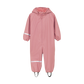 CeLaVi Rain Suit in Nostalgia Rose Sparkle