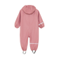CeLaVi Rain Suit in Nostalgia Rose Sparkle