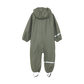 CeLaVi Rain Suit in Mulled Basil