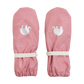 CeLaVi Rain Mitt - Unlined in Nostalgia Rose Sparkle
