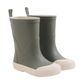 CeLaVi Rain Boots in Mulled Basil