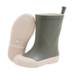 CeLaVi Rain Boots in Mulled Basil