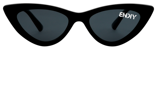 Binky Bro The Oaks Sunglasses