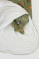 Belan J 2.5 TOG Sleep Bag in Forest Friends