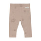 Fixoni Leggings in Mocha Bears