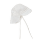 Huttelihut Embroidered Summer Hat