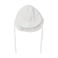 Huttelihut Embroidered Summer Hat
