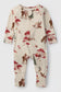 Loulou Lollipop Sleeper in Forest Families
